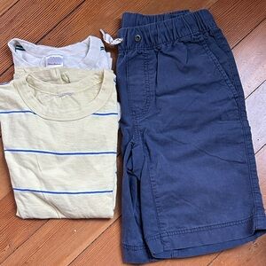 Hanna bundle size 10